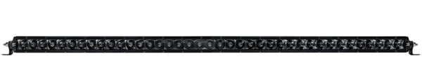 Балка светодиодная 40″ SR-серия PRO Midnight Edition